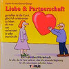Buchcover Liebe & Partnerschaft