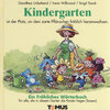 Buchcover Kindergarten