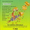 Buchcover Abitur