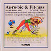 Buchcover Aerobic & Fitness