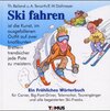 Buchcover Ski fahren