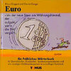 Buchcover Euro