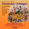 Buchcover Deutscher Schlager