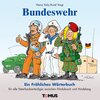 Buchcover Bundeswehr