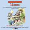 Buchcover Mama