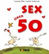 Buchcover Sex über 50