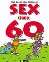 Buchcover Sex über 60