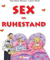 Buchcover Sex im Ruhestand