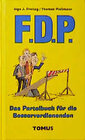 Buchcover F.D.P.