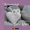 Buchcover Freundschaft