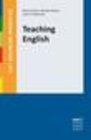 Buchcover Teaching English