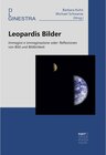 Buchcover Leopardis Bilder