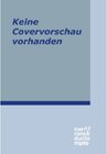 Buchcover Italienisch Band 86 | 43. Jahrgang 2021, Heft 2