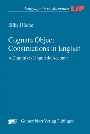 Buchcover ISBN 9783823364894