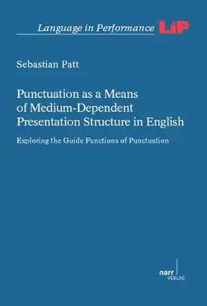 Buchcover ISBN 9783823367536