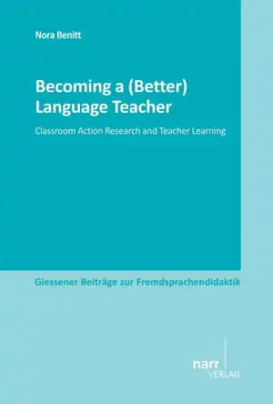 Buchcover ISBN 9783823369615