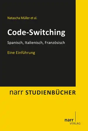 Buchcover ISBN 9783823369622