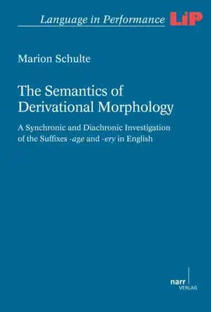 Buchcover ISBN 9783823369639