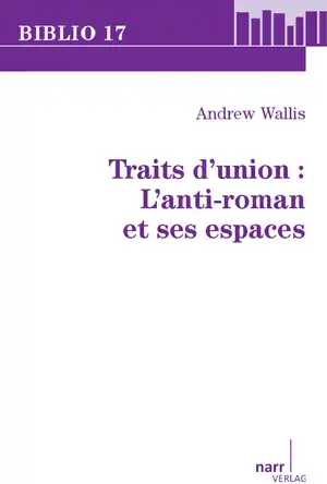 Buchcover ISBN 9783823376057