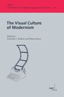 Buchcover The Visual Culture of Modernism