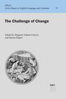 Buchcover The Challenge of Change