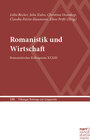 Buchcover Romanistik und Wirtschaft