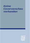 Buchcover Basiswissen deutsche Phraseologie
