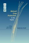 Buchcover Natural Crop Protection in the Tropics