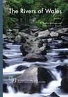 Buchcover Williams, D.D. & Duigan C.: Rivers of Wales