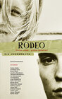 Buchcover Rodeo