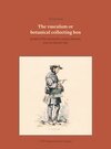 Buchcover The vasculum or botanical collecting box