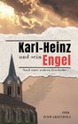 Buchcover Karl-Heinz und sein Engel