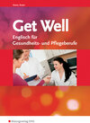 Buchcover Get Well