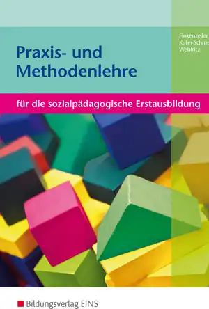 Buchcover ISBN 9783823742906