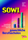 Buchcover SOWI