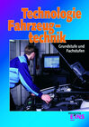 Buchcover Technologie Kfz