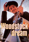 Buchcover Woodstock Dream