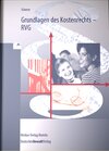 Buchcover Grundlagen des Kostenrechts - RVG