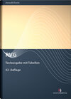 Buchcover RVG
