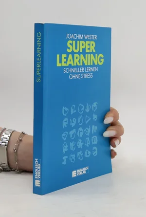 Buchcover ISBN 9783824103652