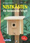 Buchcover Nistkästen