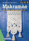 Buchcover Makramee