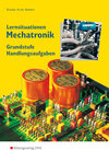 Buchcover Mechatronik