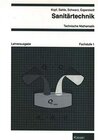 Buchcover Technische Mathematik Sanitärtechnik