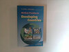 Buchcover Klinikleitfaden Medical Practice in Developing Countries