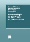 Buchcover Uro-Onkologie in der Praxis