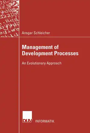 Buchcover ISBN 9783824421619