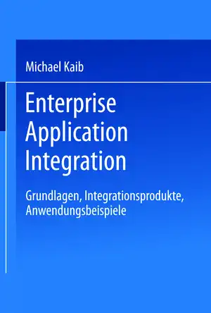 Buchcover ISBN 9783824421626