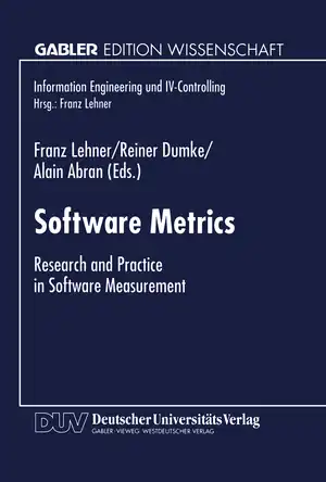 Buchcover ISBN 9783824465187