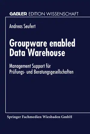 Buchcover ISBN 9783824466146